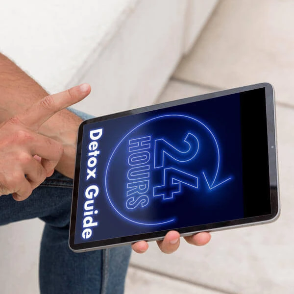 Biohacking Secrets lifestyle hacks ebook