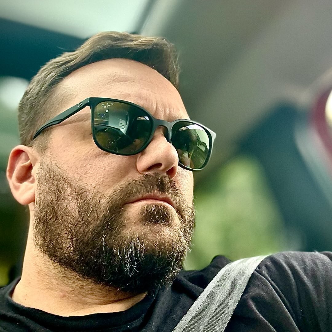 Kevin R. ProtoFlow review